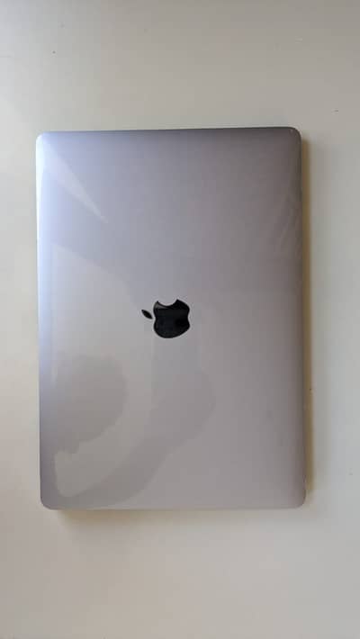 MacBook pro m2