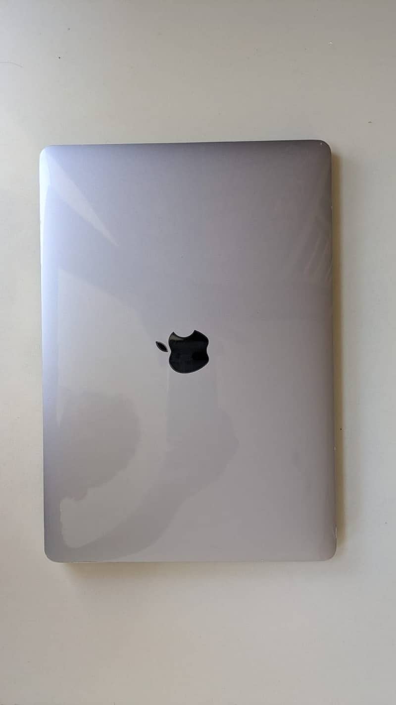 MacBook pro m2 0