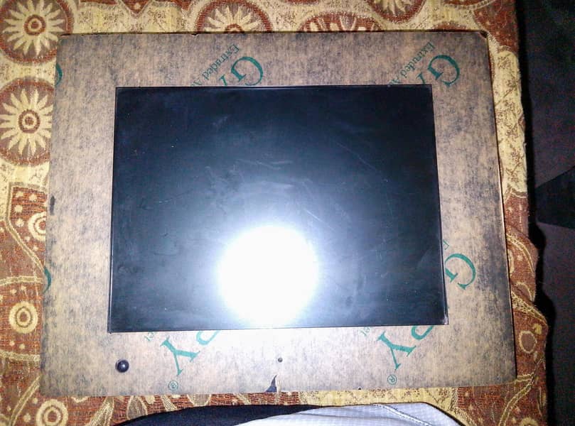 photo frame 0