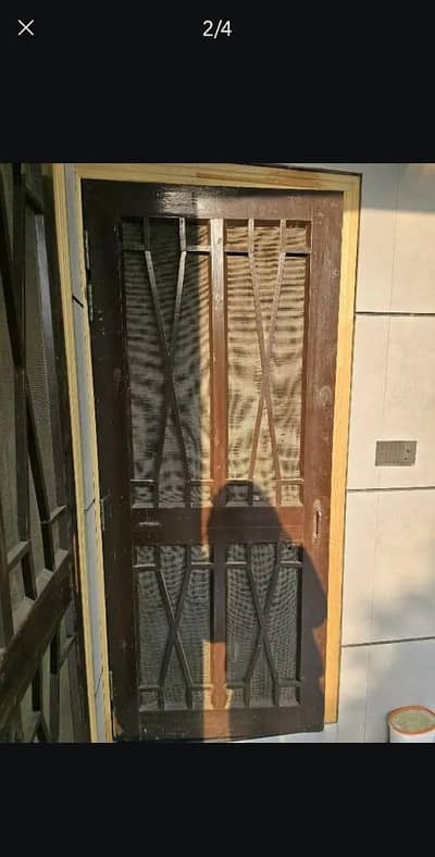 Dayar Doors For Sale