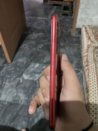 Apple iPhone 8 Plus