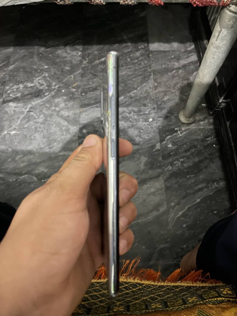 Apple iPhone 8 Plus 1