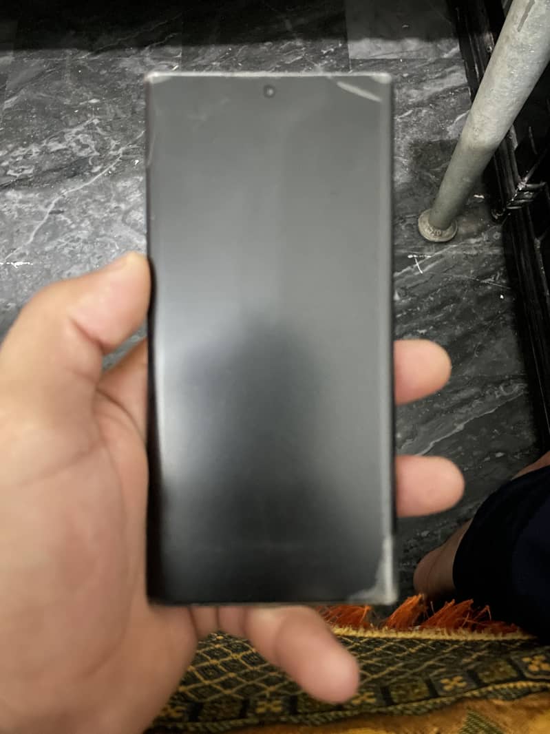 Apple iPhone 8 Plus 3