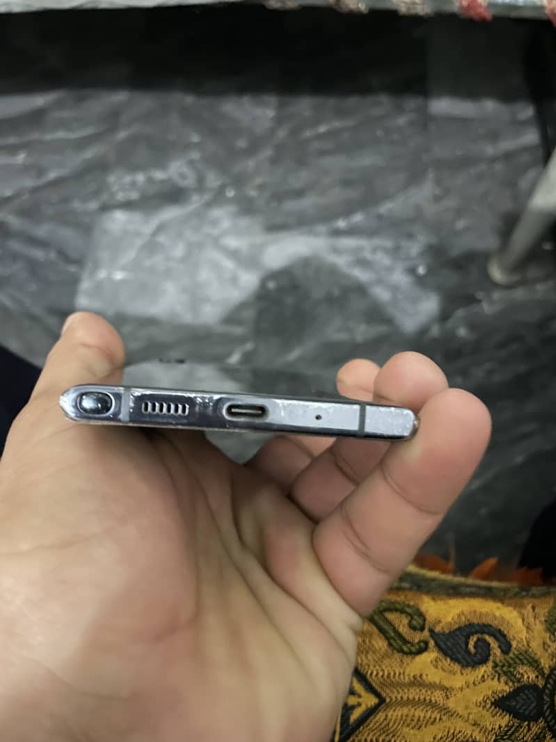 Apple iPhone 8 Plus 4