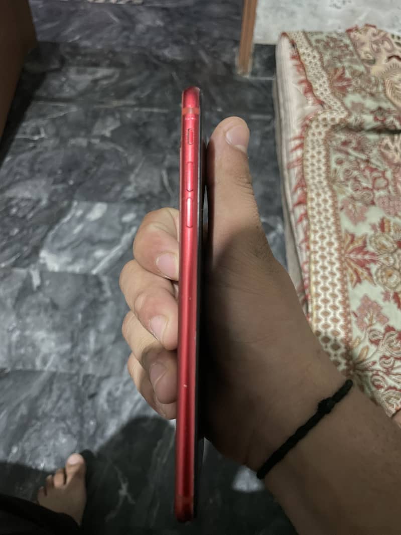 Apple iPhone 8 Plus 6