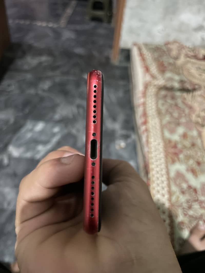 Apple iPhone 8 Plus 7
