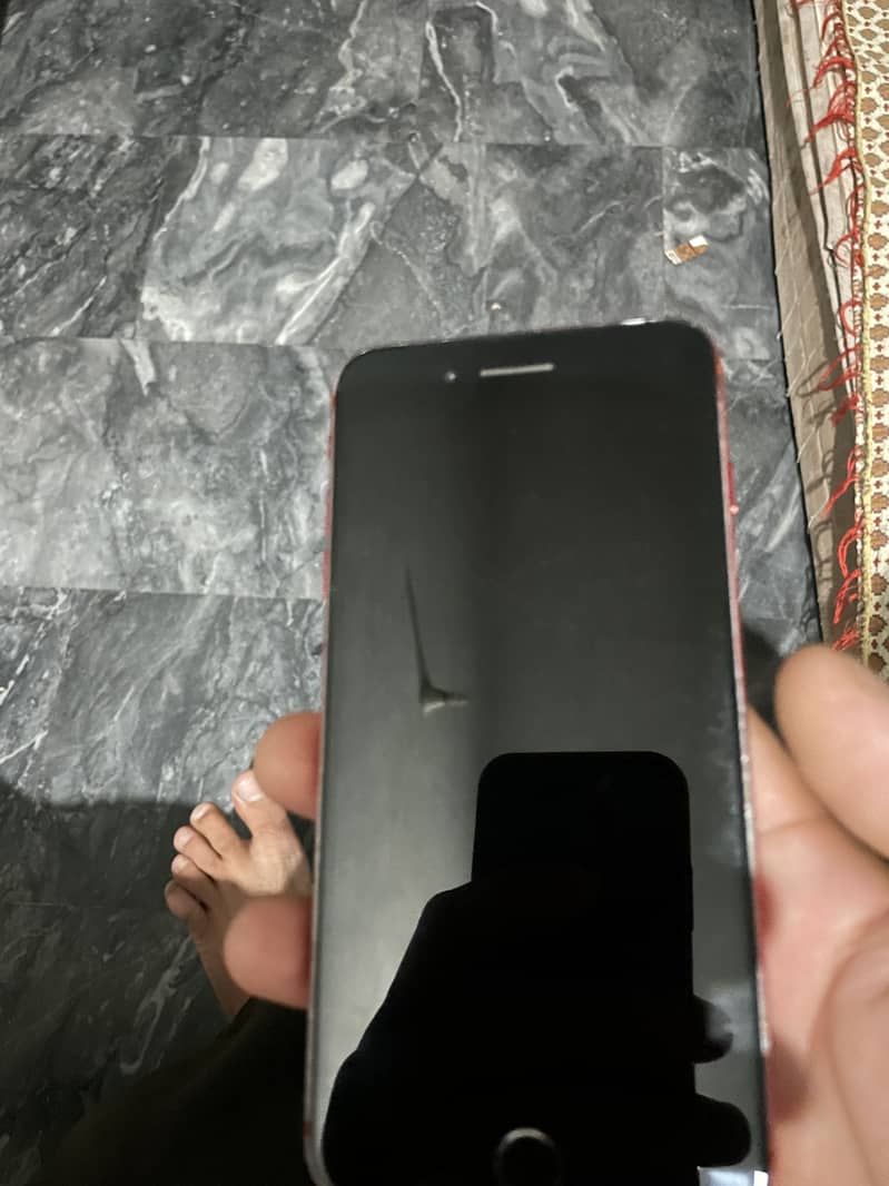 Apple iPhone 8 Plus 8