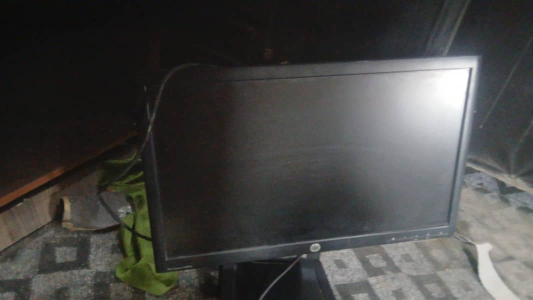 dell 2 pc scrap 2
