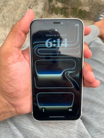 iPhone xr converted 17pro