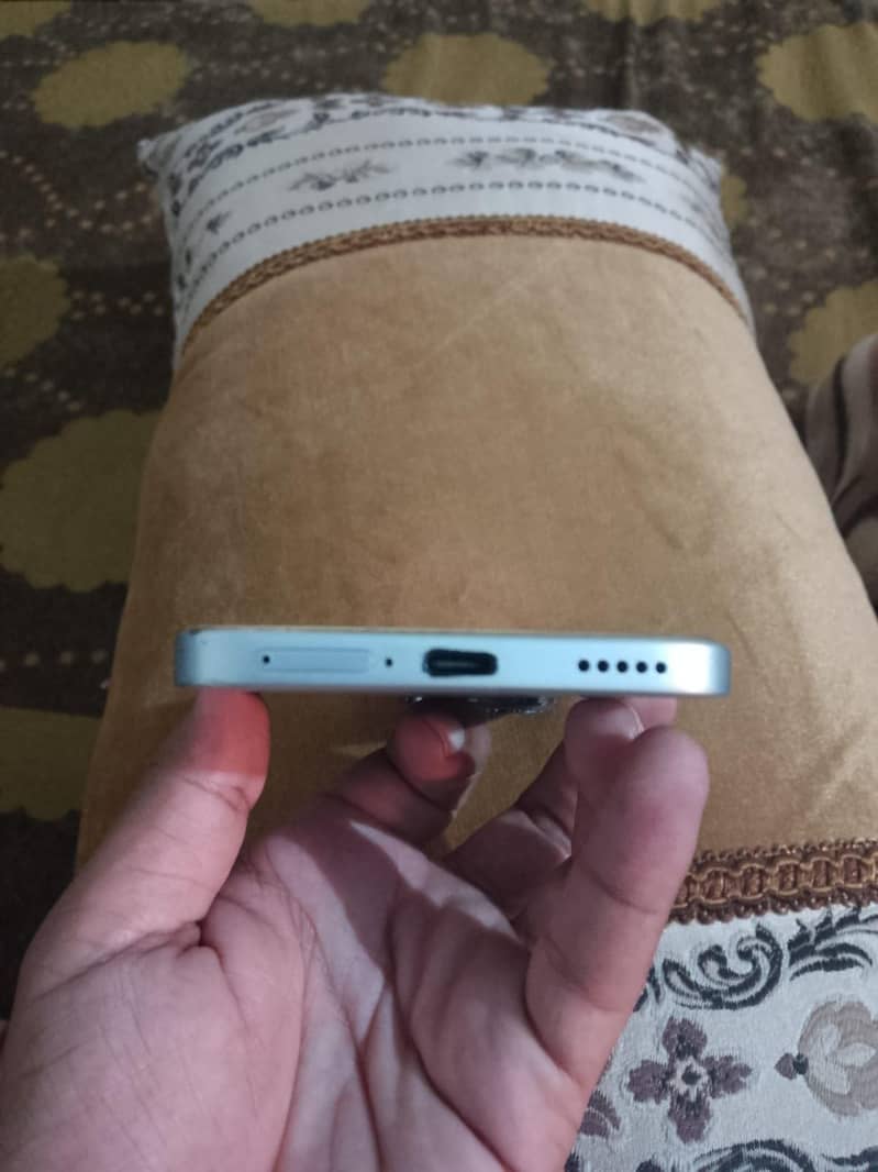 Honor 400 Lite 0