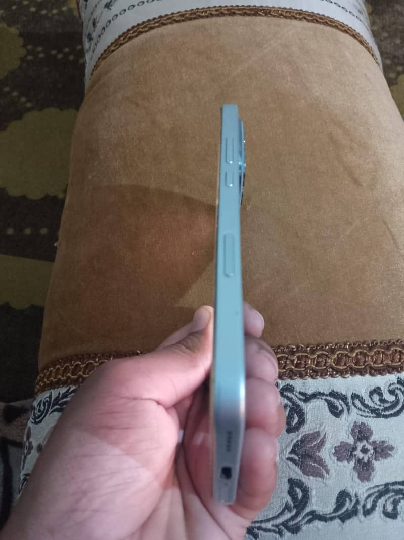 Honor 400 Lite 2
