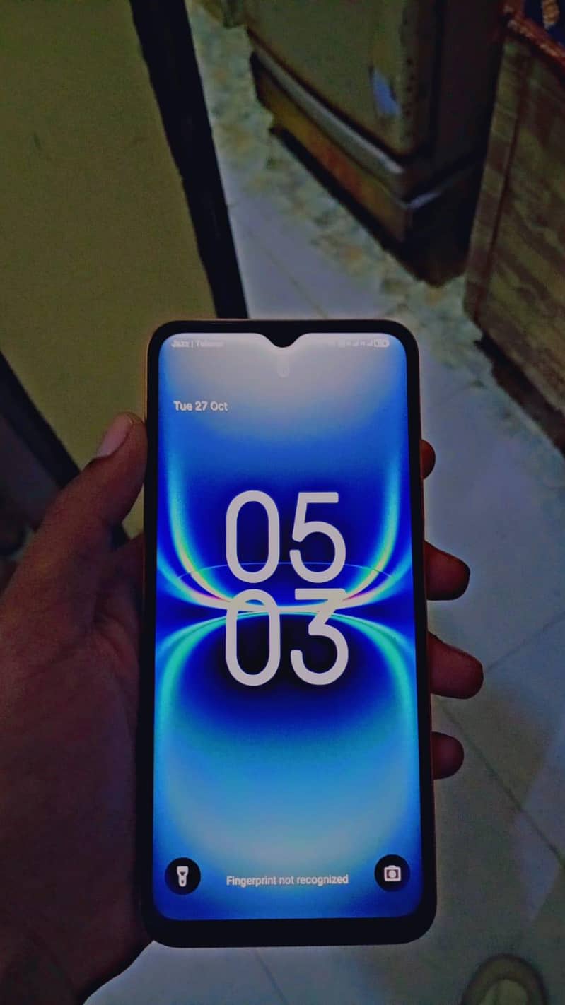 SEGO Smart 20 0