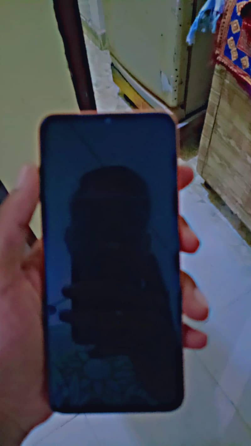SEGO Smart 20 2
