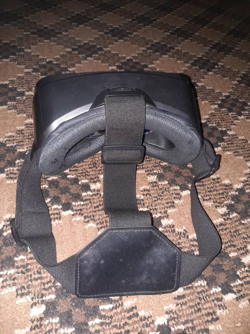 VR BOX 4