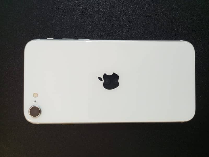 Apple iPhone SE 1