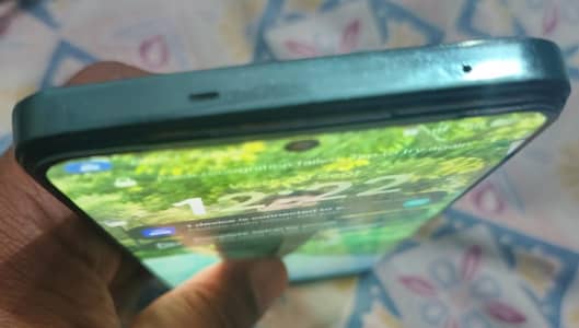 OPPO Reno