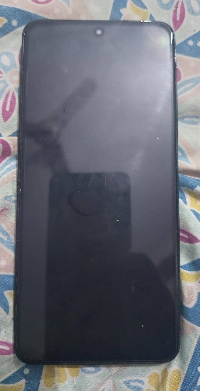 OPPO Reno 3
