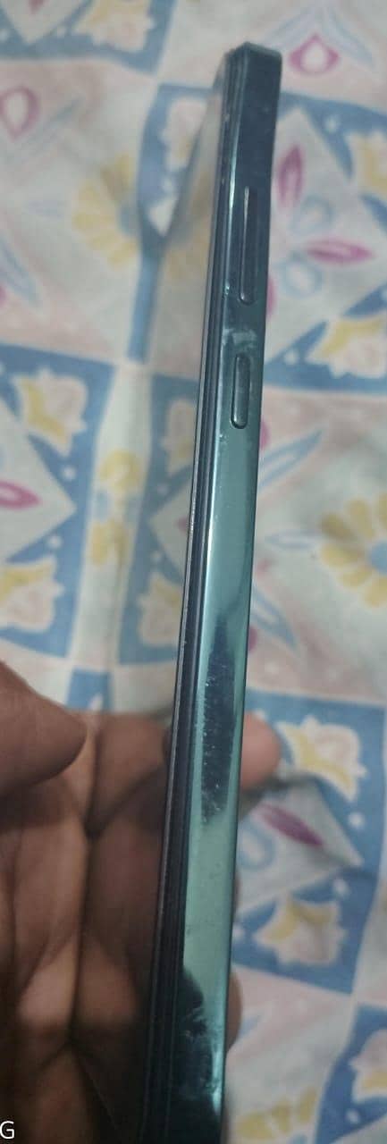 OPPO Reno 4