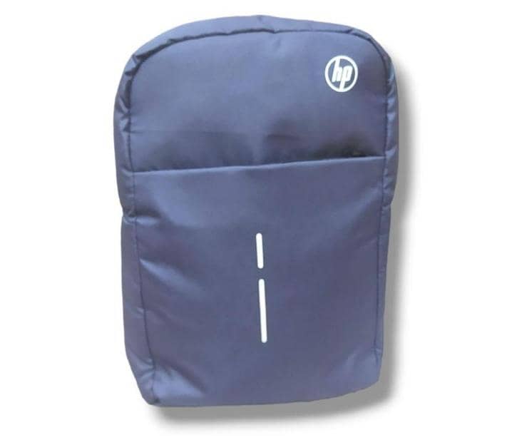 beutiful student and computer bag 1