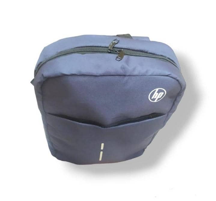 beutiful student and computer bag 2