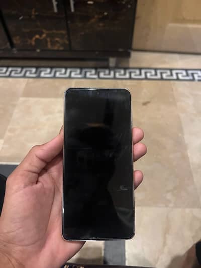 Samsung Mobile S21