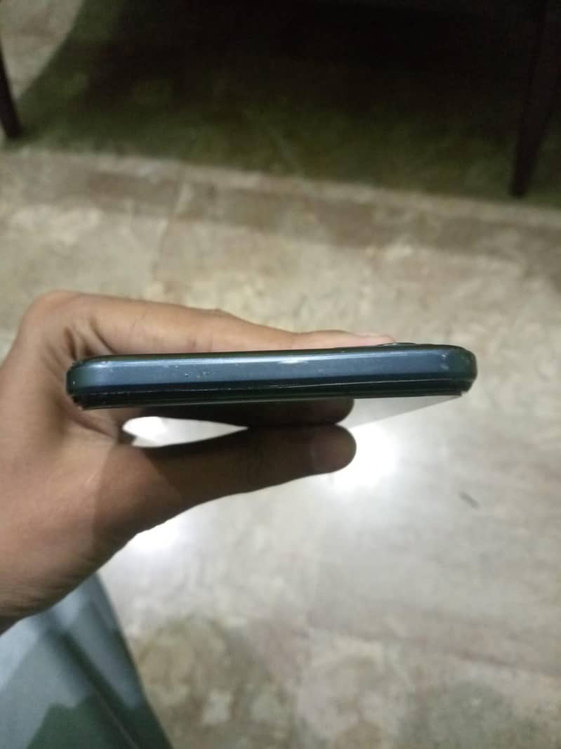 Tecno CAMON 18T 4/128 4