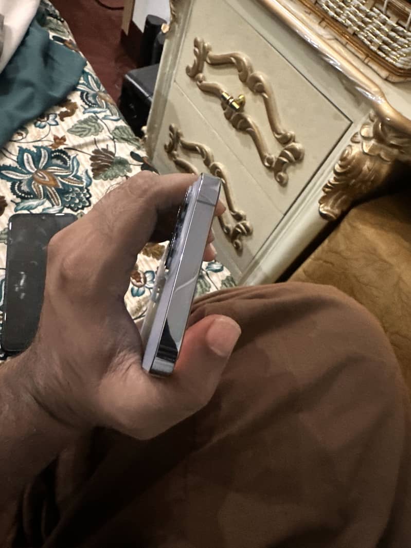 Apple iPhone 13 Pro Max 2