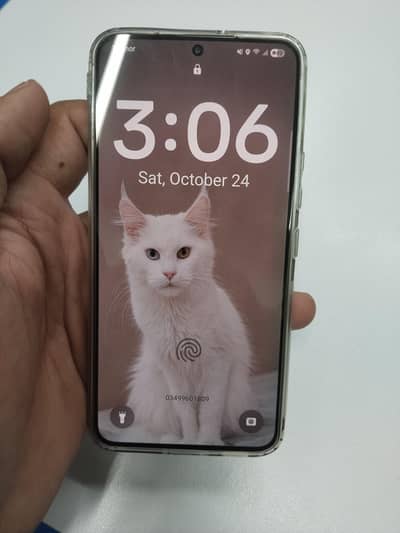 Samsung S22 256gb