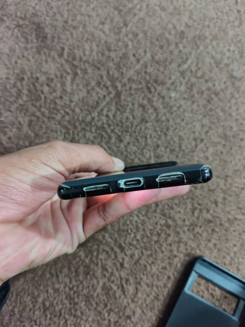 Google Pixel 6 Pro 3