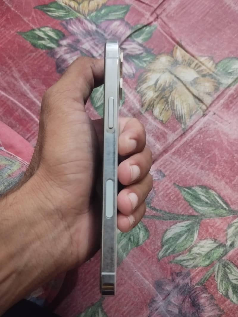 Apple iPhone 12 Pro 2