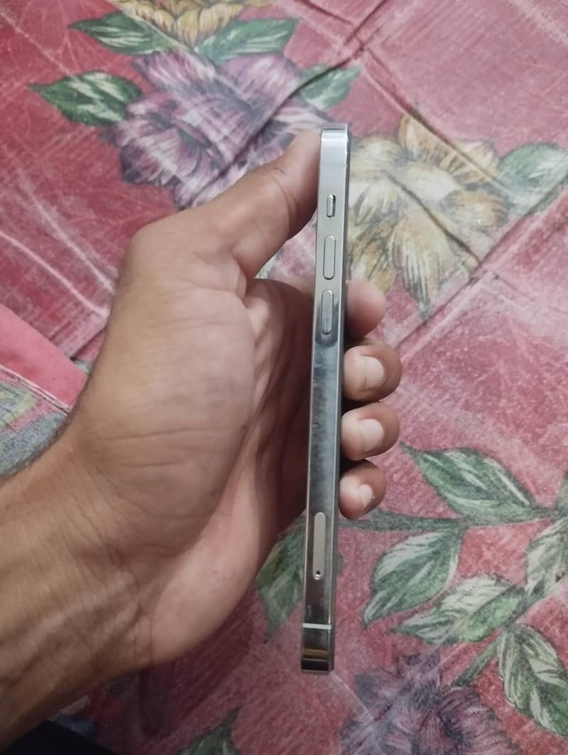 Apple iPhone 12 Pro 3