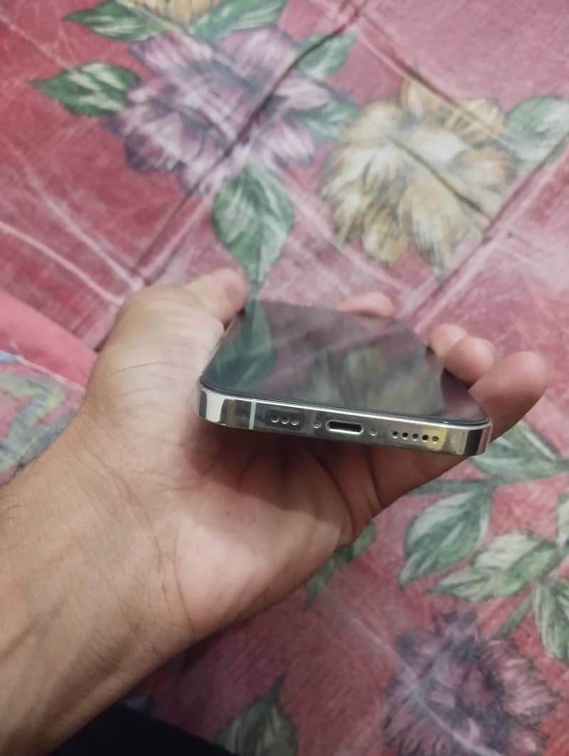 Apple iPhone 12 Pro 4