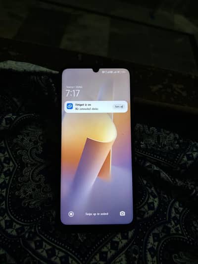 Xiaomi Redmi 13c