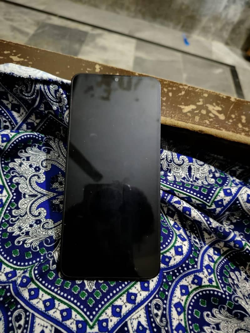 Xiaomi Redmi 13c 1