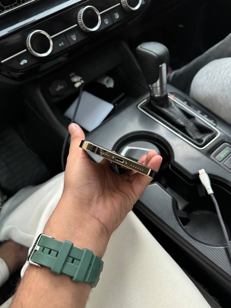 Apple iPhone 13 Pro Max 1