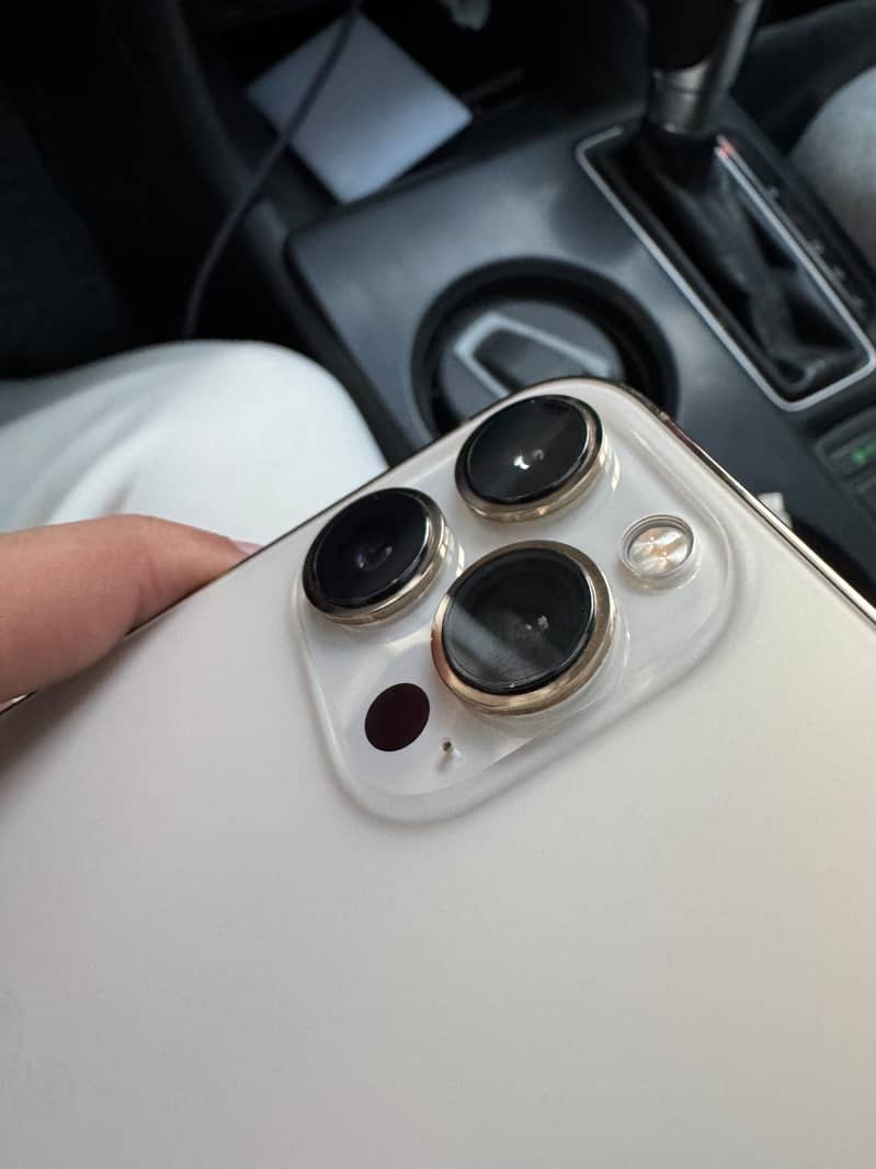 Apple iPhone 13 Pro Max 6