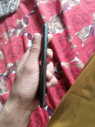Apple iPhone 11 Pro