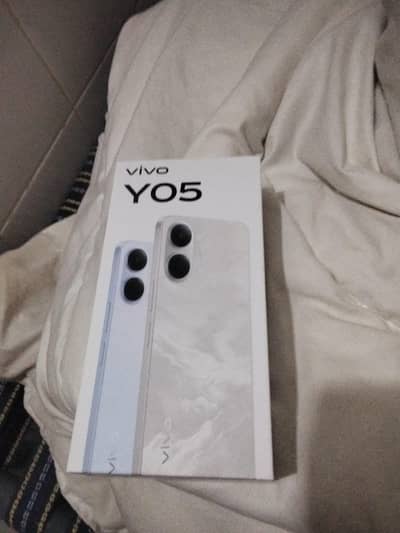 Vivo Other Model