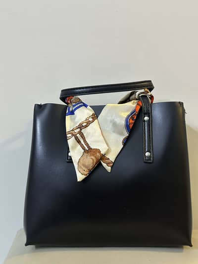Bags and clutches for sale