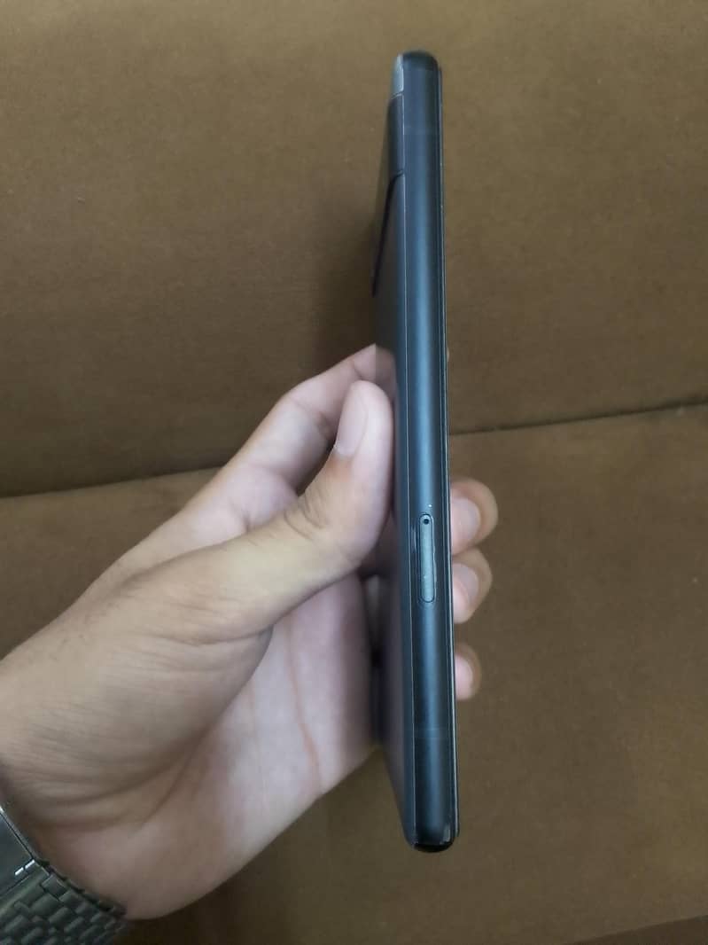 Google Pixel 6a 1