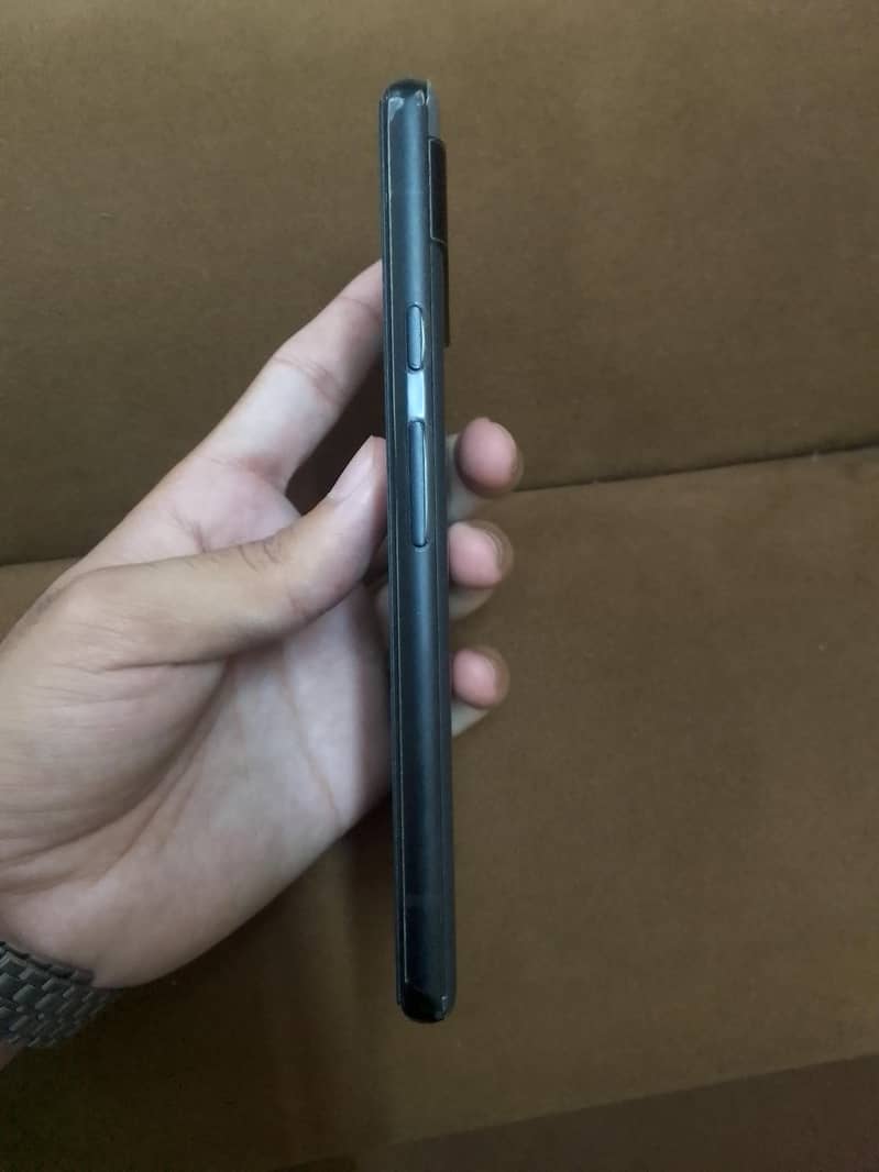 Google Pixel 6a 2