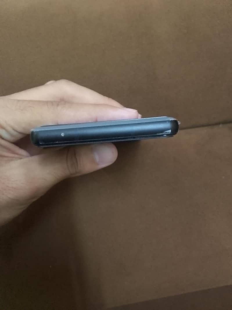 Google Pixel 6a 3