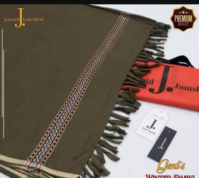 best men shawl