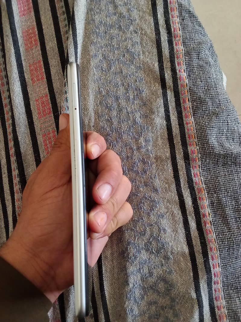 OPPO A15s 3