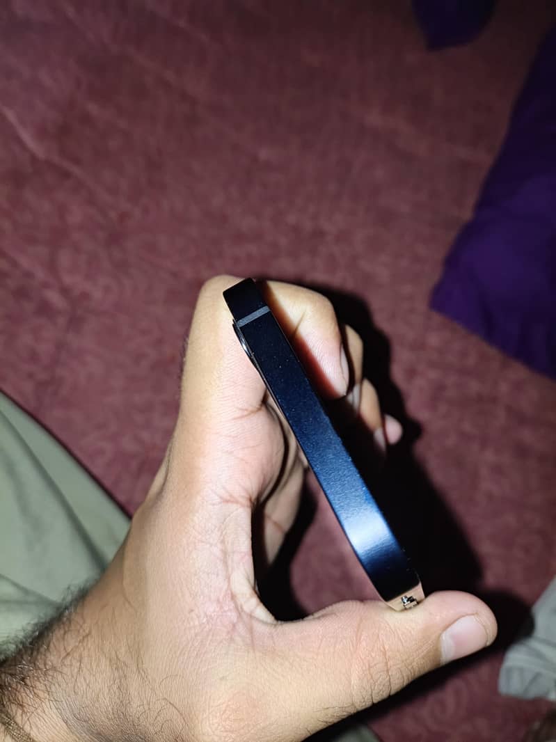 Apple iPhone 12 1