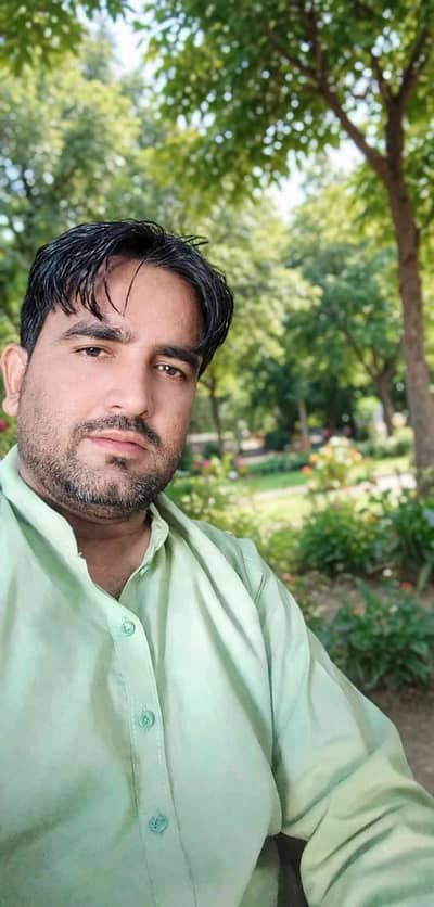 Shoaib Khatana