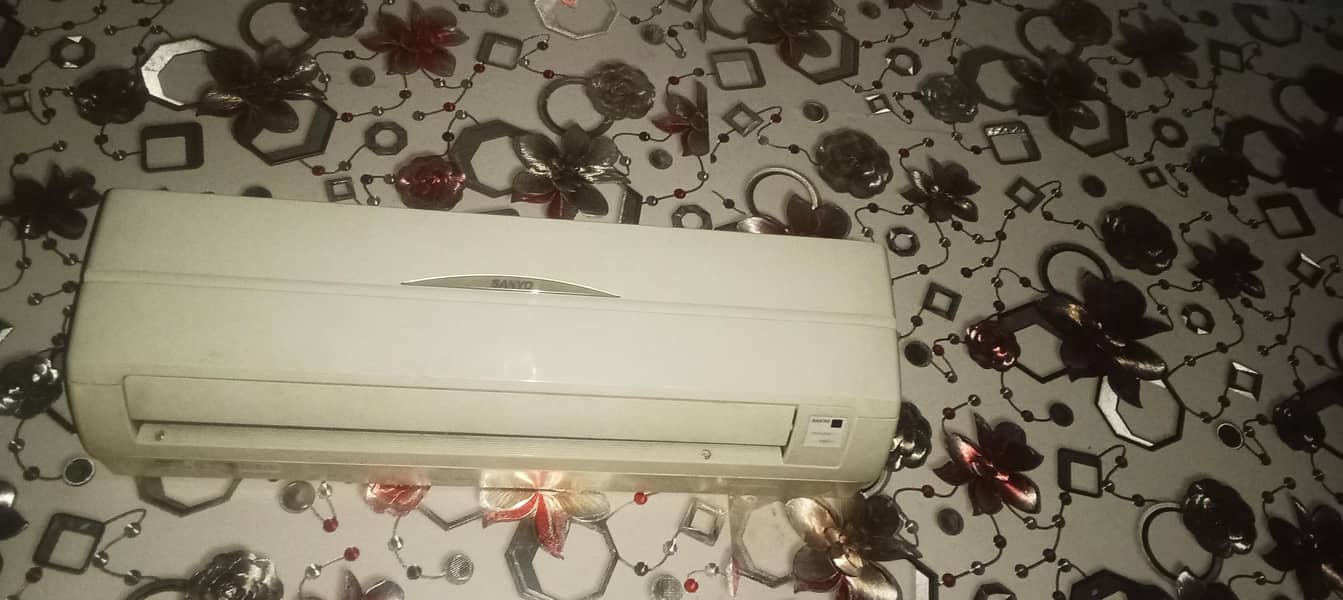 sanyo 0