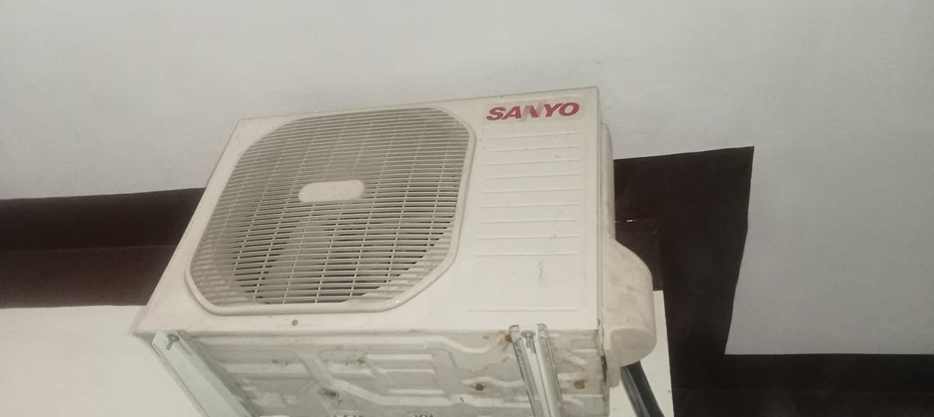 sanyo 2