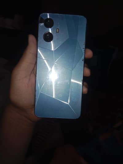 SEGO Neo 20 4/64 GB h
