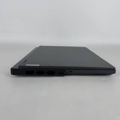Lenovo Legion 5 Pro Gaming Laptop – RTX 4070 | 32GB RAM